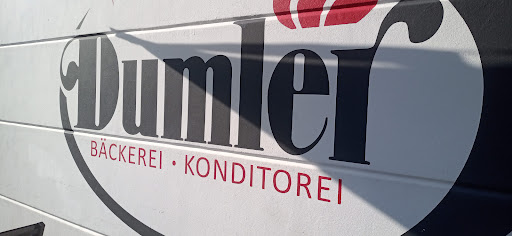 Bäckerei Dumler Kuchen und Brot - Thumbnail