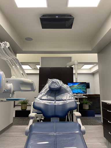 C Street Dental - Devin Nelson DMD - Thumbnail