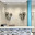 Maelis Centre Laser Asnières-sur-Seine / Gennevilliers - Épilation laser / définitive