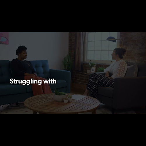 Thriveworks Counseling & Psychiatry Aurora