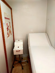 Photo n°12 de Profil Beauté à Paris (Institut de beauté)