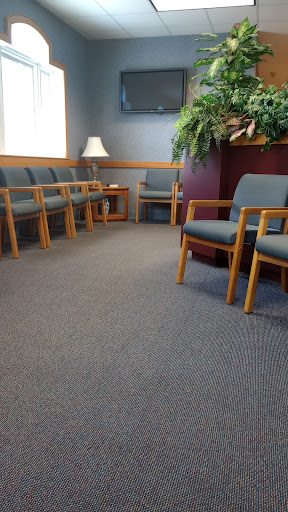 Saint Francis Clinic Poplar Bluff - Thumbnail