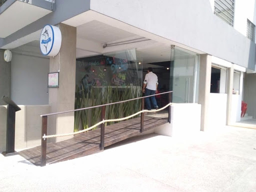 site_photo4