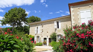 Photo n°8 de Résidence Le Marquisat à Lectoure (Complexe d'appartements meublés)