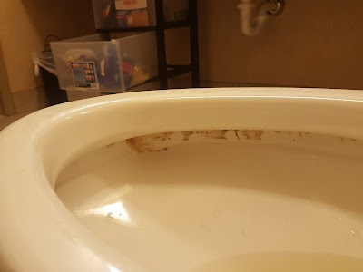 Photos of Sleep Inn & Suites