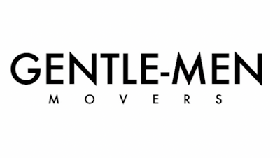 Gentle-Men Movers