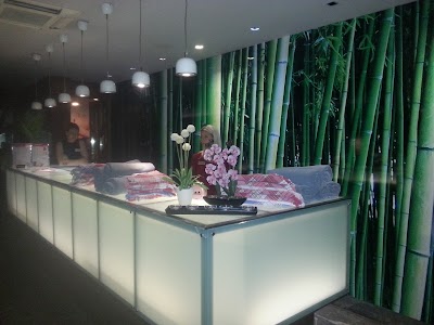 Photos of Euphoria Fitness & Health Club