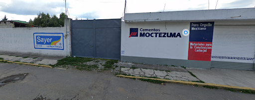 Jcm sistemas