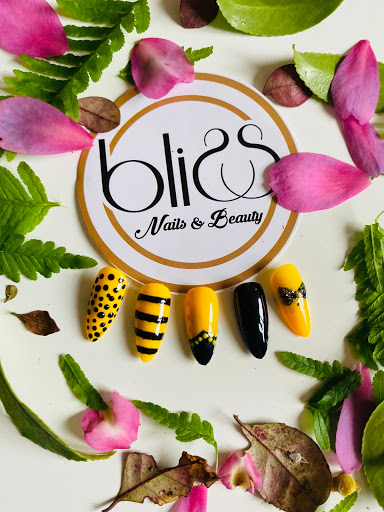 bliss nail and beauty Gallery - New Zealand
