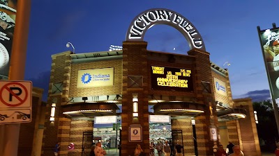 Photos of Victory Field