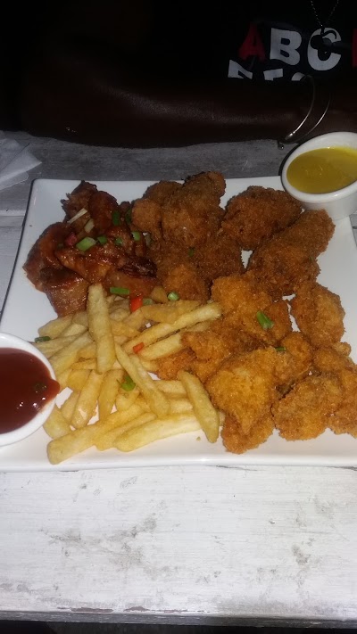 Photos of South 7 Bar & Grill