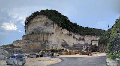 Photos of Bukit Peninsula