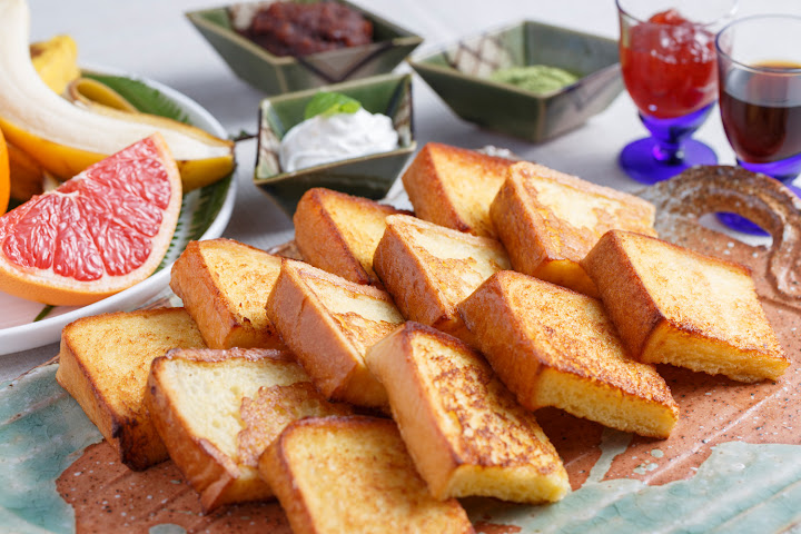 Mitsui Garden Hotel Kyoto Sanjo by null