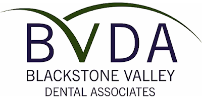 Blackstone Valley Dental Associates