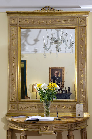 Chiaja Hotel de Charme by null