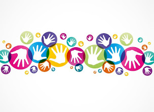 Photo n°9 de Clemalex - Expertise Comptable à Saint-Georges-de-Reneins (Expert-comptable)