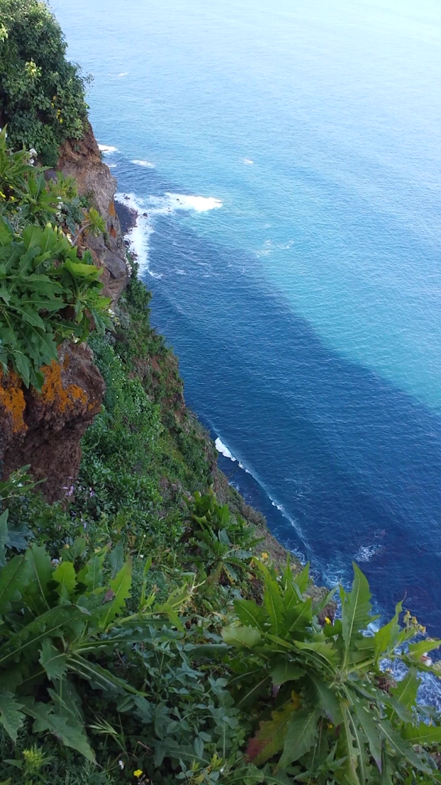 Mirador de la Garañona