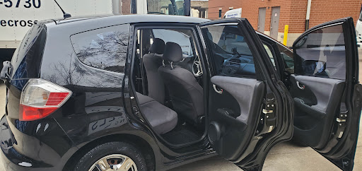 Hope On Wheels Auto Detailing - Thumbnail