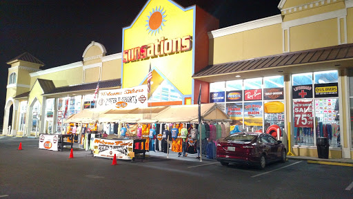 Sunsations #5