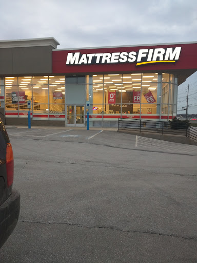 Mattress Firm Erie - Thumbnail