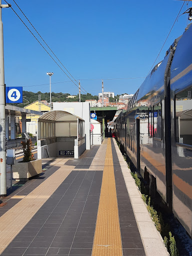 Ancona - Thumbnail