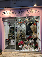 Atelier des Rêves à Mauves-sur-Loire