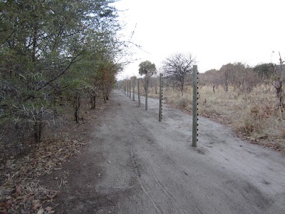 Photos of Tilodi Safari Lodge