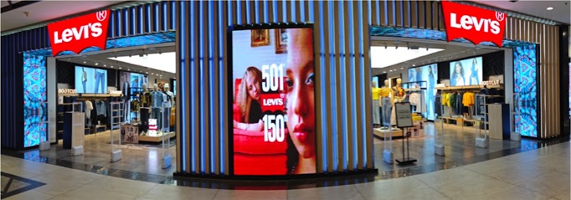 Af1qipnprkhxvzurnmw8cshsw4ctg0o2iw 5dbdt6g0w=s827 K No