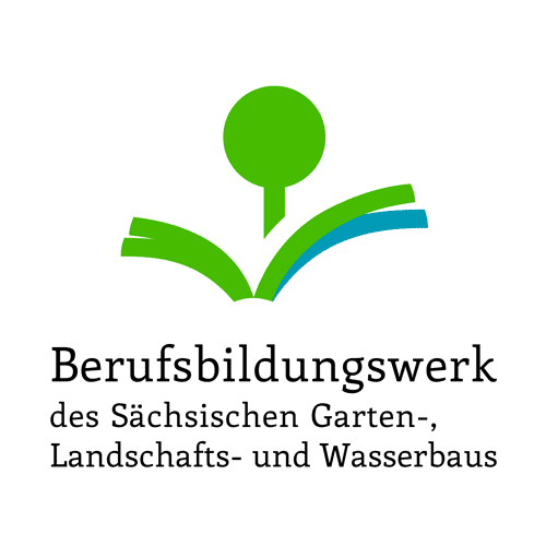 Berufsbildungswerk des Sächsischen Garten-, Landschafts- und Wasserbaus e. V. - Thumbnail