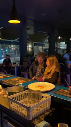 Photo n°2 de Beer King Pub à Lyon (Pub)