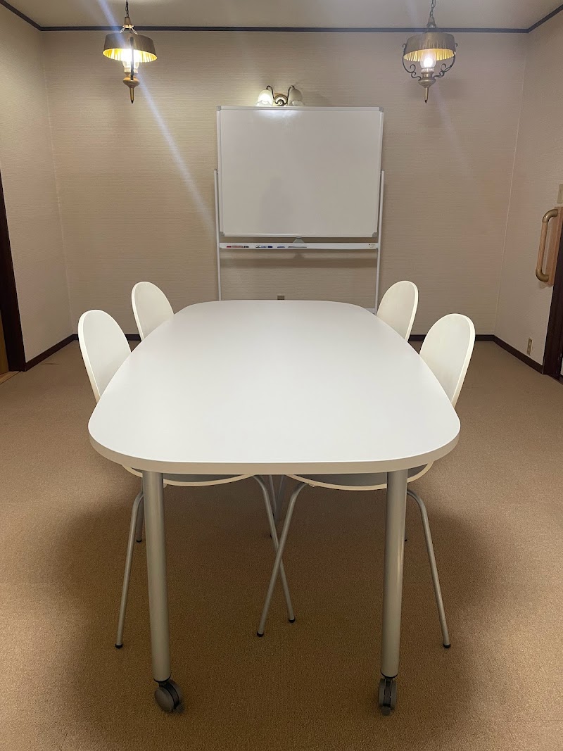 長谷川司法書士事務所