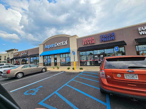Aspen Dental - Prattville, AL - Thumbnail