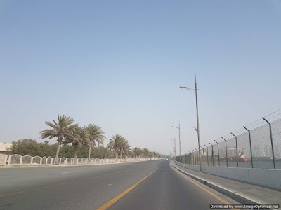 Photos of Goltens Dubai