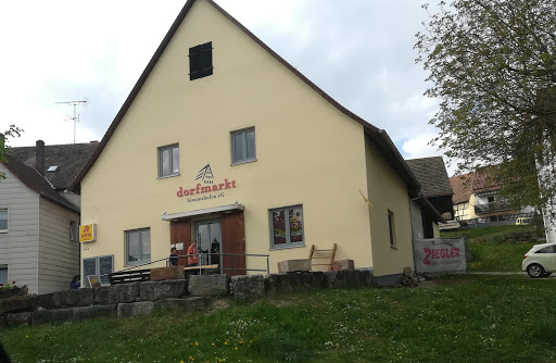 Village Market Simonshofen eG - Thumbnail