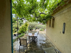 Photo n°17 de Andrea Baccarin Immobilier à Lambesc (Agence immobilière)