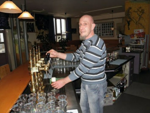 Bar Lollo - Thumbnail