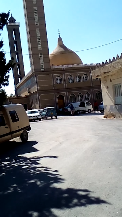 Photos of مسجد عصمان عبد القادر