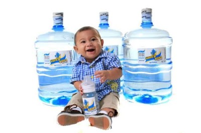 Photos of Super Agua