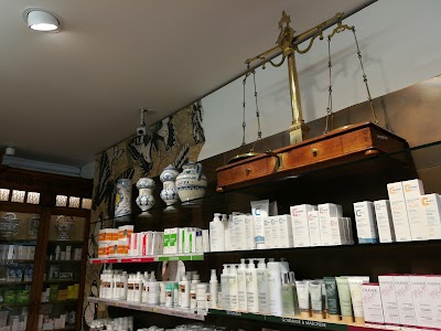Farmacia della Torre snc