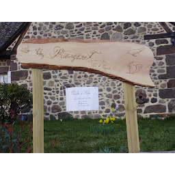 Photo n°25 de Chambres d'hôtes 