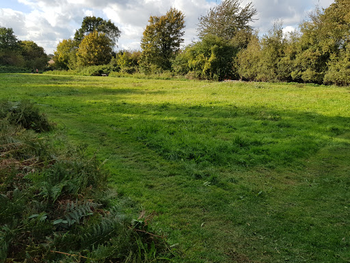 The Dales - Visual