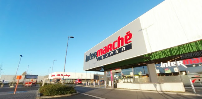Intermarché Estaimpuis