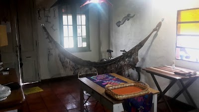 Photos of La Posada del Tordillo