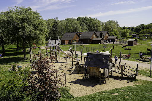 site_photo4