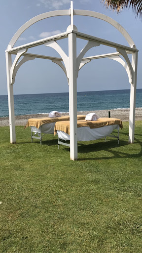 Ges Spa Playa Granada - Thumbnail