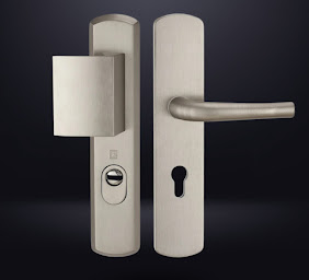 Photo n°26 de Art du Bâtiment Sécurité à Levallois-Perret (Vitrerie - miroiterie)