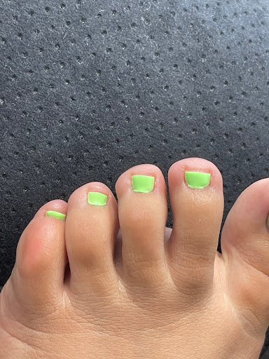 ST BARTHS SPA - Thumbnail