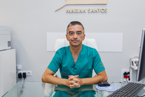 Clinica Dental Marian Santos García - Thumbnail