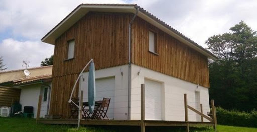 Photo de Floirac