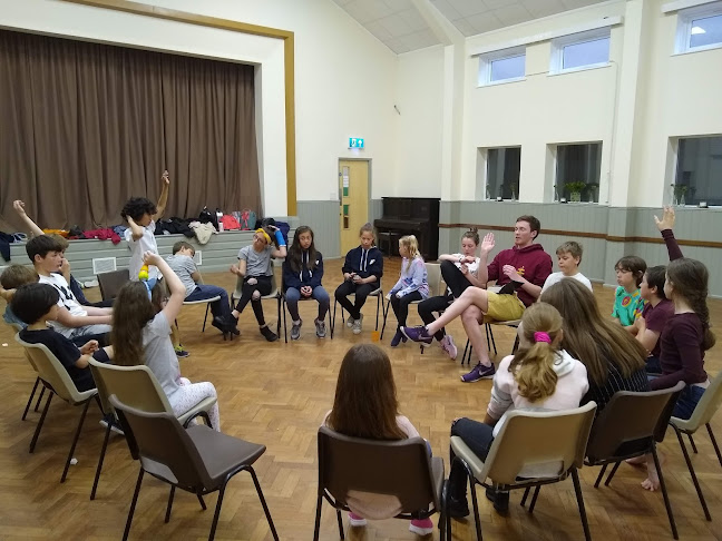 http://www.immanuelsouthbourne.org/